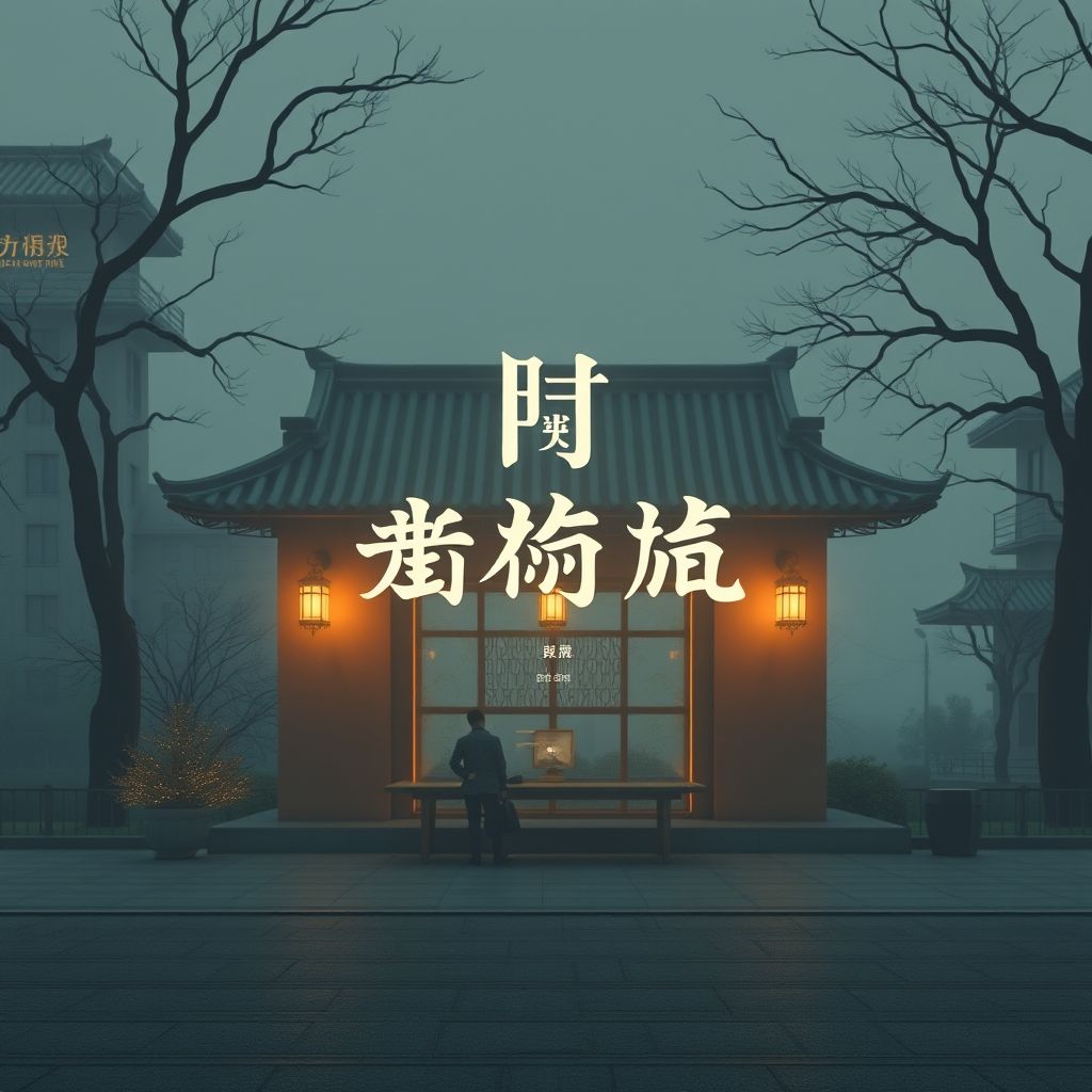 เปรียบเทียบ 'ญินตามติด' กับภาพยนตร์แนวเดียวกัน